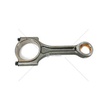 Connecting Rod 3008/BERLINGO/PARTNER 1.5HDI 16V YH01/DV5 Mec-Diesel