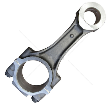 Connecting Rod 8140.43 - DAILY 2800 - TESTA VIPERA Mec-Diesel