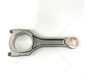 Connecting Rod B16 DTL - 1.6 - ASTRA/MOKKA/ZAFIRA L.101MM Mec-Diesel