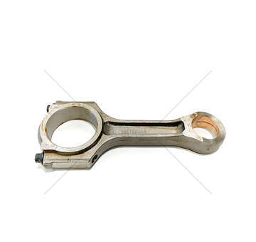 Connecting Rod BJFA/BLHA-TRANSIT/PANTHER 2.0 TDCI E6 L.101 Mec-Diesel