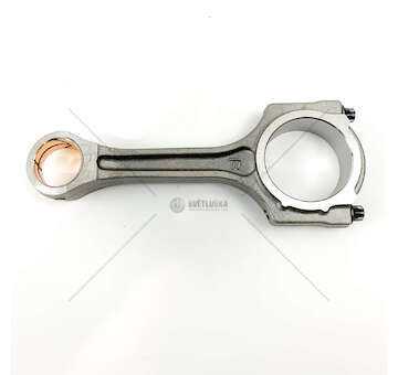 Connecting Rod BKFA/B/C/D - 2.0 ECOBLUE - EURO 6.2 Mec-Diesel