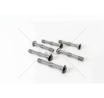 Connecting Rod Bolt 8210.22 - P/PA 12/1979> 18X117 Mec-Diesel