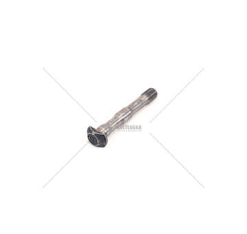 Connecting Rod Bolt BULLONE BIELLA - 8200.12 - Iveco