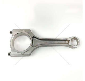 Connecting Rod BZB/CJSA/DAJB -1.8- GOLF/PASSAT/A4 Mec-Diesel