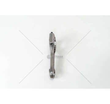 Connecting Rod CAEA/CCTA/CNCB - PASSAT/GOLF 2.0TSI Mec-Diesel