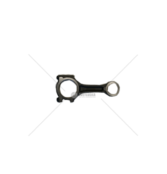 Connecting Rod CLASSE A 1.6CDI E5/6 OM626/R9M PIN 30 L127,20 Mec-Diesel