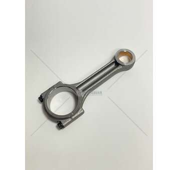 Connecting Rod CNHA/CNHC-TRANSPORTER/GOLF 2.0 Mec-Diesel