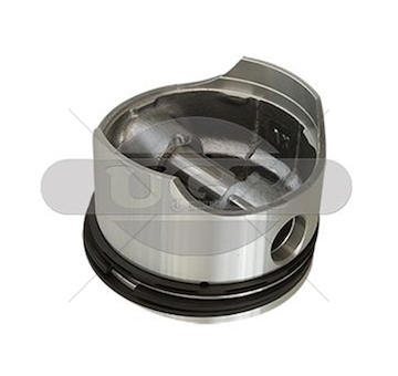 CONNECTING ROD (COMPRESSOR) UYGUR 20201