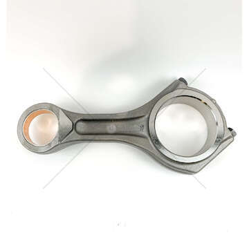 Connecting Rod CURSOR 9 EURO 6 - F2CFE611/2/3 Mec-Diesel