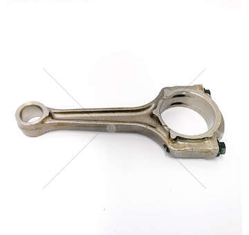 Connecting Rod DOBLO'/G.PUNTO/MITO 1.4 BENZ 8V Mec-Diesel