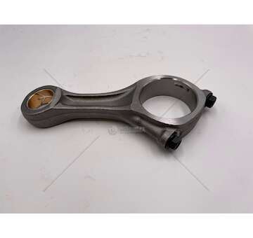 Connecting Rod F1AE0481 - DAILY 35C10/DUCATO/ BOXER 2.3 Mec-Diesel