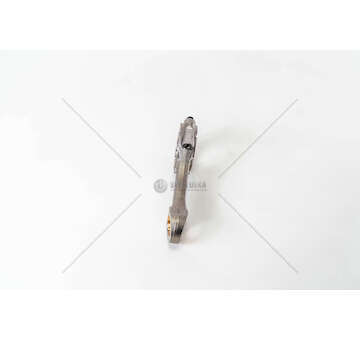 Connecting Rod F1AFL411 - DAILY/DUCATO 2.3 EURO 6 Iveco