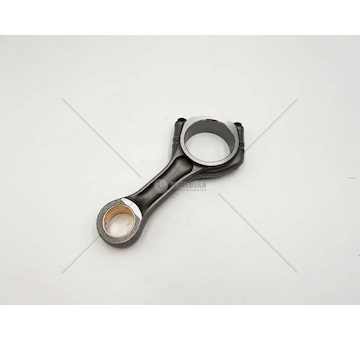 Connecting Rod F1CE0481A - DAILY 35 C14 - 3.0 JTD Mec-Diesel