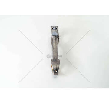 Connecting Rod F2BE0681 - CURSOR 8 - Iveco