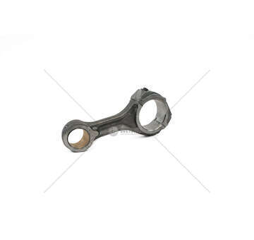 Connecting Rod F3AE0681 - CURSOR 10 - Neutral Box
