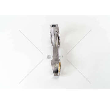 Connecting Rod F3GFE611 - CURSOR 11 EURO 6 Iveco