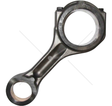 Connecting Rod F3HFE611 - CURSOR 13 - TRAKKER - E6CRACKED Iveco
