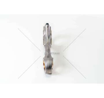 Connecting Rod F4AE0481/0681 TECTOR/PIN.40MM 4/6 CYL Iveco