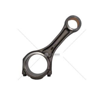 Connecting Rod F4AF/F4DF/F4HF - EUROFIRE - 4/6CYL E6 Iveco