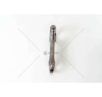 Connecting Rod F4AF/F4DF/F4HF - EUROFIRE - 4/6CYL E6 Mec-Diesel