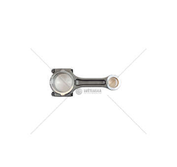 Connecting Rod KIA SORENTO 2.5 CRDI D4CB Mec-Diesel