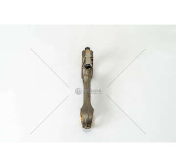 Connecting Rod L200/TRITON/PAJERO 2.5 D 4D56HP Mec-Diesel