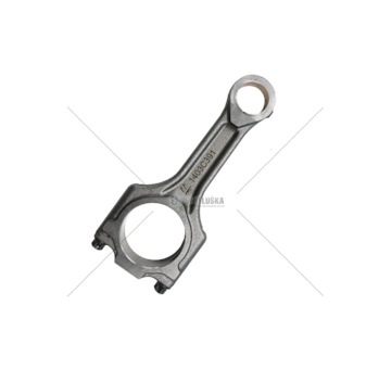 Connecting Rod MITO/DOBLO'/BRAVO 1.6 MJTD Mec-Diesel
