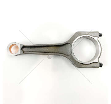Connecting Rod N43B20 - 2.0 - SERIE 1/3/5 Mec-Diesel