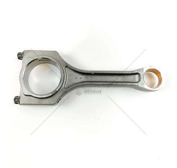 Connecting Rod N47C16/N47D16-1.6-114D/116D/COOPER Mec-Diesel
