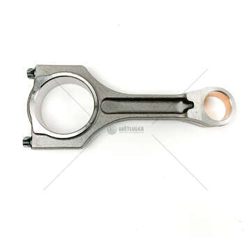 Connecting Rod N47C20A/D20C/B47C20 - X1 2.0D Mec-Diesel