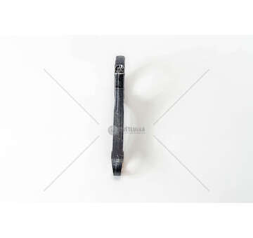 Connecting Rod N57D30 - X5/X6 Mec-Diesel