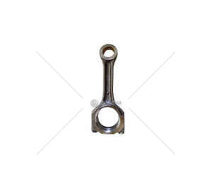 Connecting Rod NPR-NQR 4JJ1 Mec-Diesel