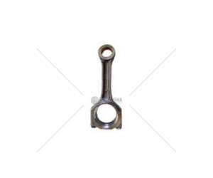 Connecting Rod NPR-NQR EURO 3-4 Mec-Diesel