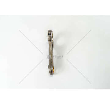 Connecting Rod OM 642.992 3.0 CRD 24V Mec-Diesel