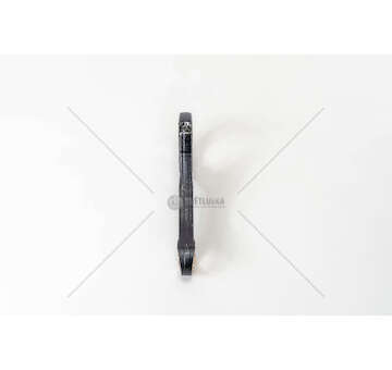 Connecting Rod OM 642.992 3.0 CRD 24V Mec-Diesel