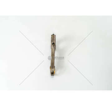 Connecting Rod OM 646.811 - C-CLASS 2.2 CDI Mec-Diesel