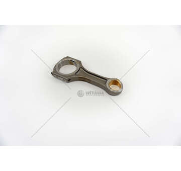 Connecting Rod OM 651.961 - Mec-Diesel