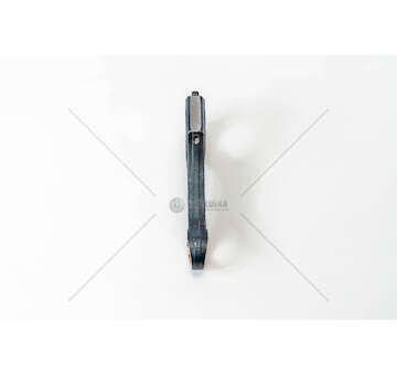 Connecting Rod OM 651.961 - Mec-Diesel