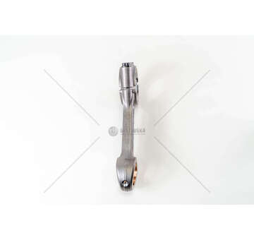 Connecting Rod OM471 TESTA TRAPEZOID Mec-Diesel
