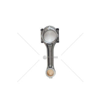 Connecting Rod PAJERO 2.5 4D56 Mec-Diesel