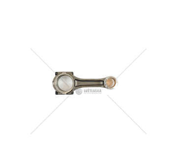 Connecting Rod PAJERO 2.5 4D56 Mec-Diesel