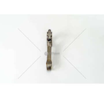 Connecting Rod PRIMERA/X-TRAIL 2.2/2.5 DCI - YD22 YD25 Mec-Diesel