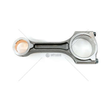Connecting Rod R9M - TALENTO/TRAFIC/VIVARO 1.6 DCI(L.137,70) Mec-Diesel
