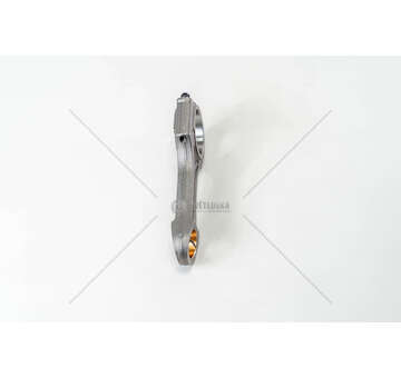 Connecting Rod RH02/AHY/RHC/RHZ - C4/C5/308 2.0HDIL.103,5 Mec-Diesel