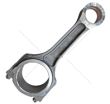Connecting Rod TRANSIT 2.2 HDI - PUMA E5 2011> COMPRES.48,42 Mec-Diesel