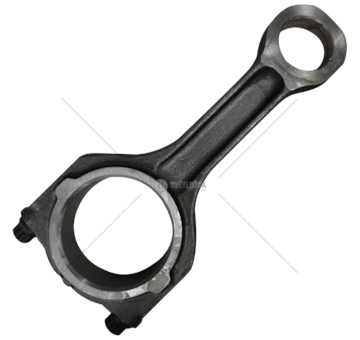 Connecting Rod TRANSIT/MONDEO 1.8 TDCI SPIN.28 TV Mec-Diesel