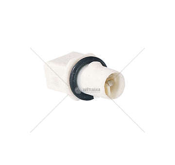 Connector CONNETTORE AMP JPT PER SIDE MARKER 19302 Vignal