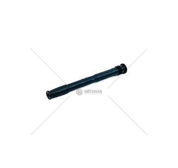 Connector CONNETTORE CANDELA Iveco