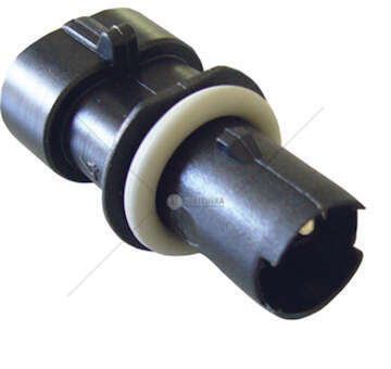 Connector CONNETTORE SUPER SEAL X SIDE MARKERIVEC Vignal