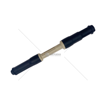 Connector STRALIS - F2BE0641 CURSOR 8 CNG Iveco